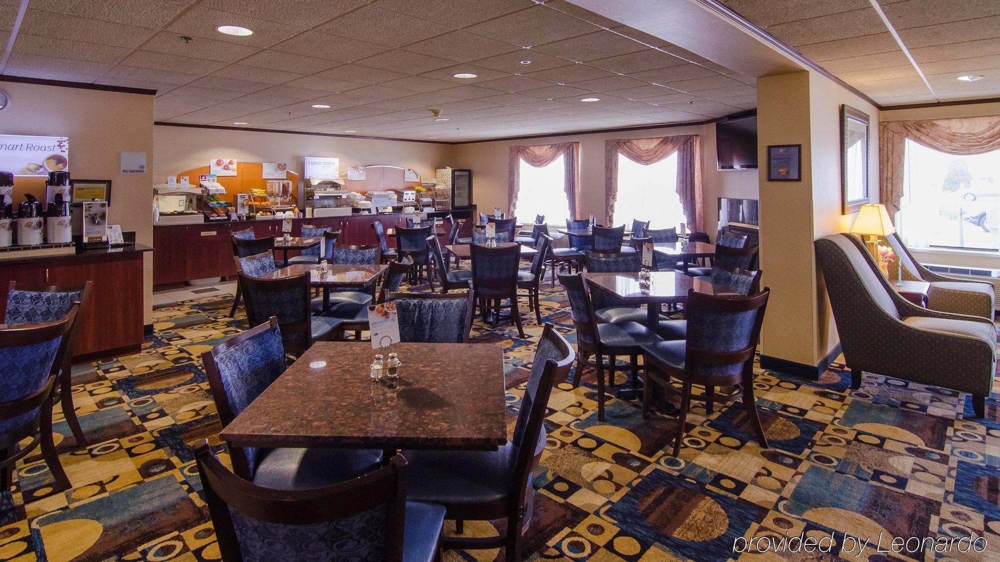 Country Inn & Suites By Radisson Mt. Pleasant-Racine West Wi Sturtevant Екстер'єр фото
