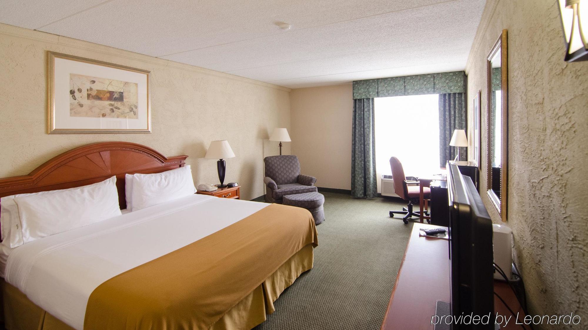 Country Inn & Suites By Radisson Mt. Pleasant-Racine West Wi Sturtevant Екстер'єр фото