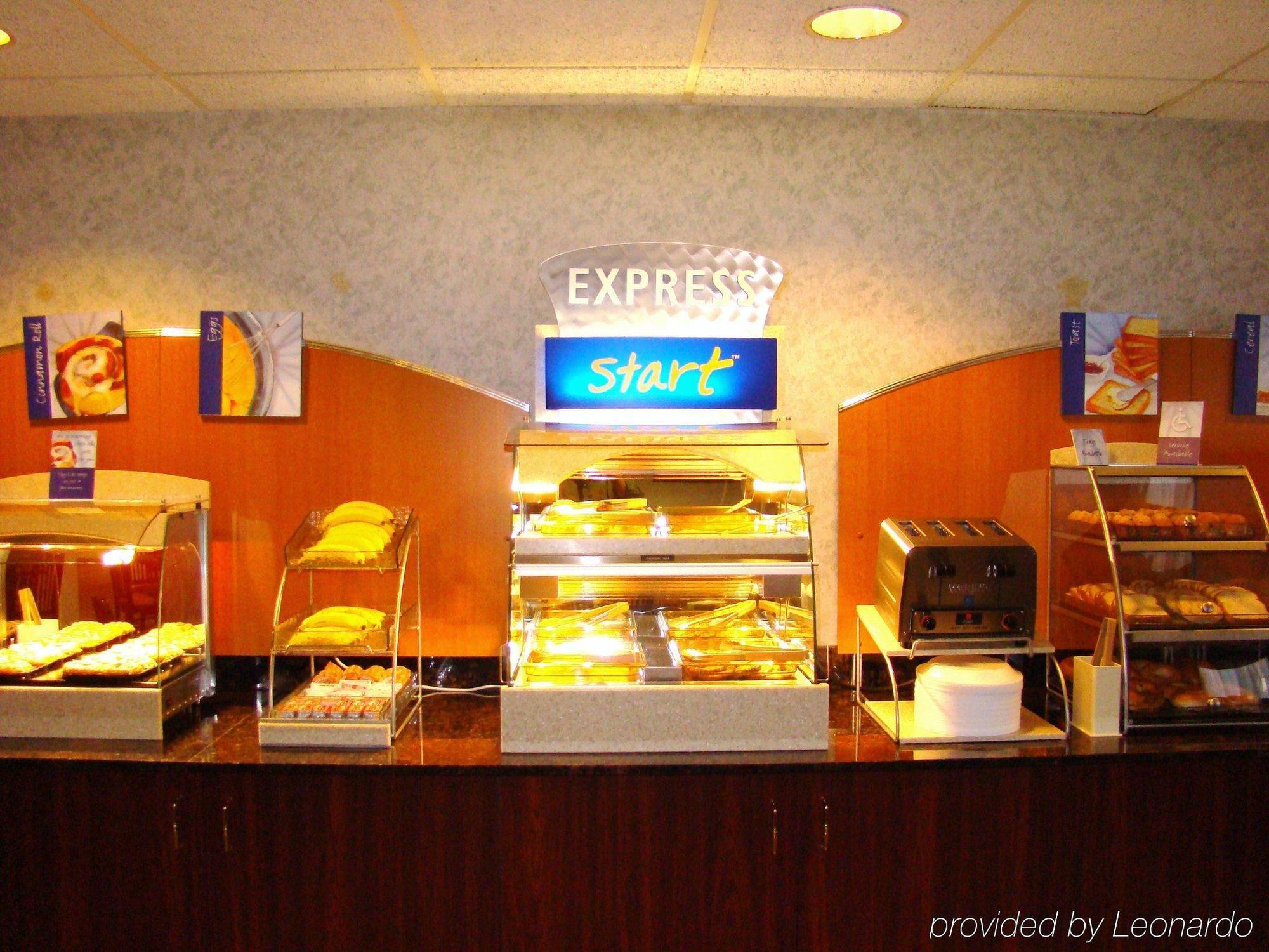 Country Inn & Suites By Radisson Mt. Pleasant-Racine West Wi Sturtevant Екстер'єр фото