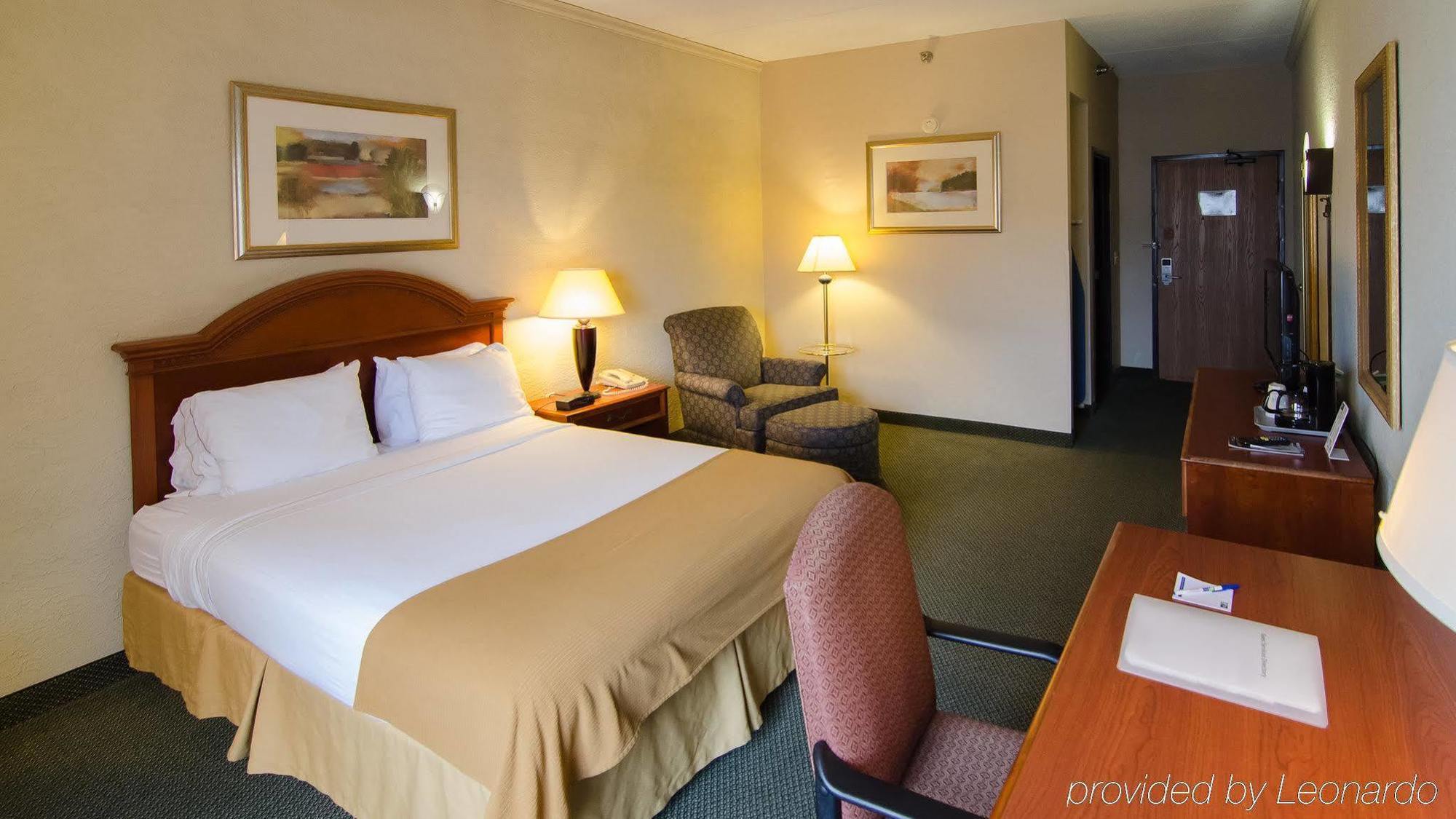 Country Inn & Suites By Radisson Mt. Pleasant-Racine West Wi Sturtevant Екстер'єр фото