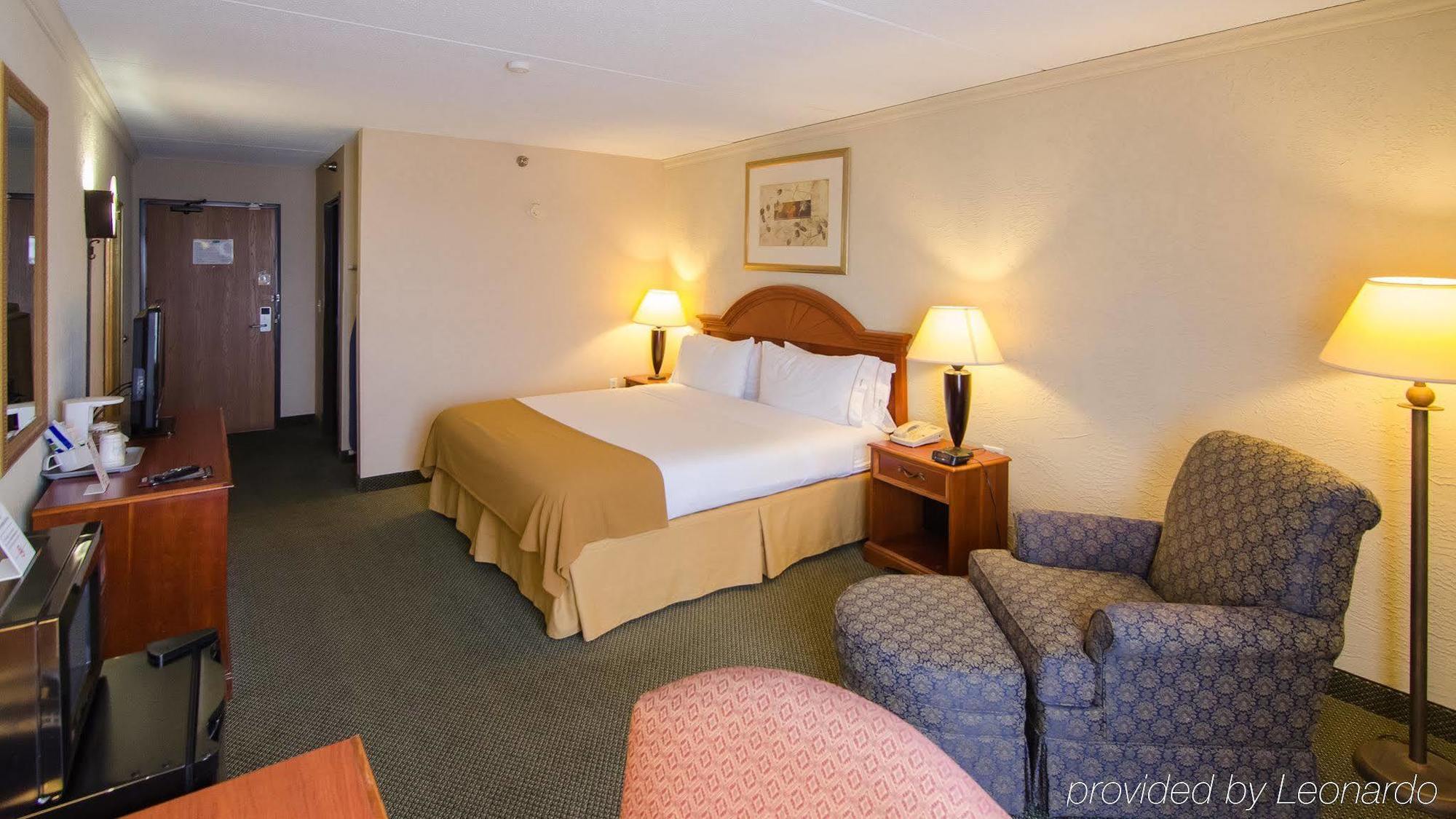 Country Inn & Suites By Radisson Mt. Pleasant-Racine West Wi Sturtevant Екстер'єр фото