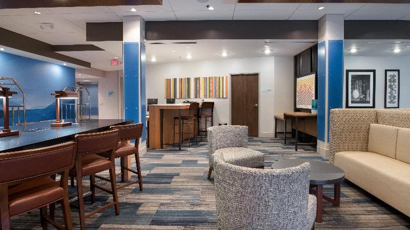Country Inn & Suites By Radisson Mt. Pleasant-Racine West Wi Sturtevant Екстер'єр фото