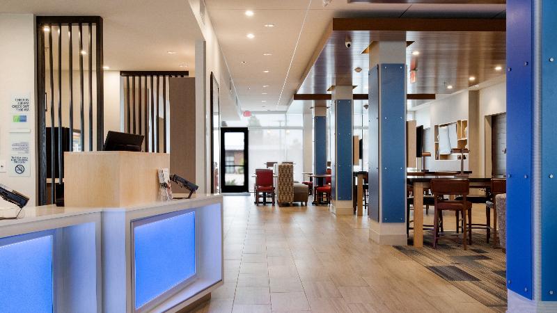 Country Inn & Suites By Radisson Mt. Pleasant-Racine West Wi Sturtevant Екстер'єр фото