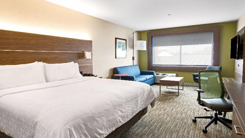 Country Inn & Suites By Radisson Mt. Pleasant-Racine West Wi Sturtevant Екстер'єр фото