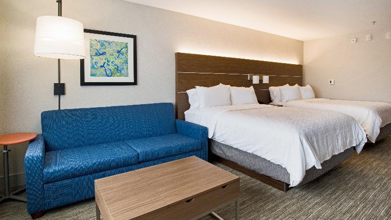 Country Inn & Suites By Radisson Mt. Pleasant-Racine West Wi Sturtevant Екстер'єр фото