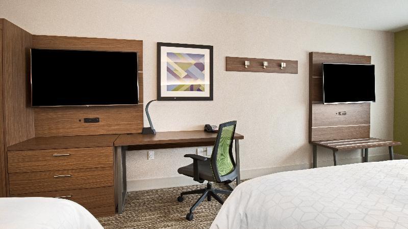 Country Inn & Suites By Radisson Mt. Pleasant-Racine West Wi Sturtevant Екстер'єр фото